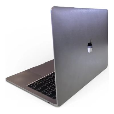 Macbook Pro 2016 Apple Macbook 13 3 Polegada | Mercado Livre