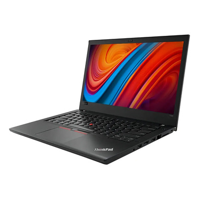 Lenovo Thinkpad Helix 2 | Mercado Livre