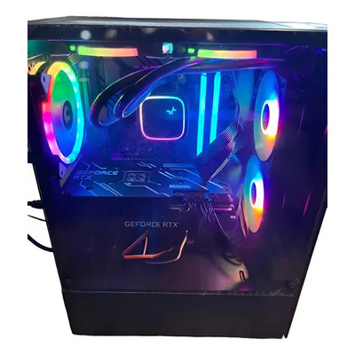 Amd Ryzen 9 5900 | Mercado Livre