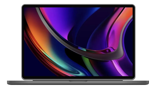 Macbook Pro 2019 I9 | Mercado Livre