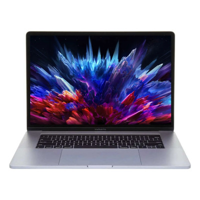 Macbook Pro 2019 I9 | Mercado Livre