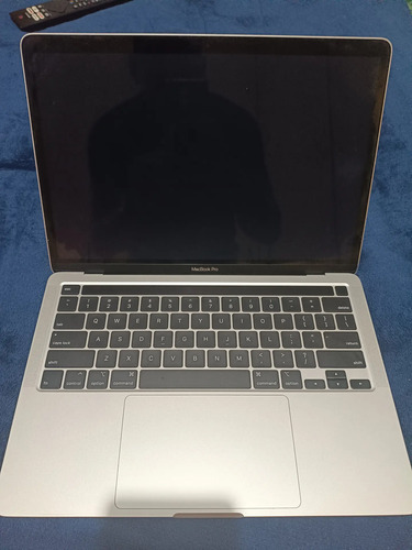 Macbook Pro 13 2019 | Mercado Livre