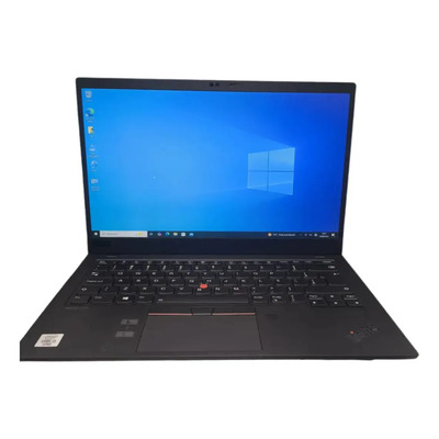 Thinkpad X201 | Mercado Livre