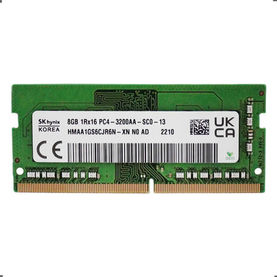 Sk Hynix Ddr4 | Mercado Livre