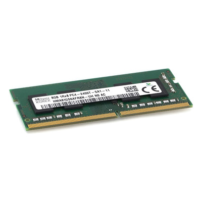 Sk Hynix Ddr4 | Mercado Livre