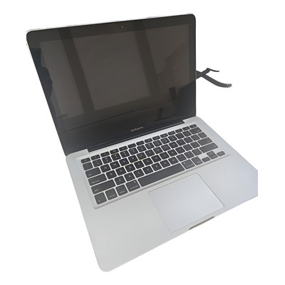 Macbook Pro A1278 | Mercado Livre