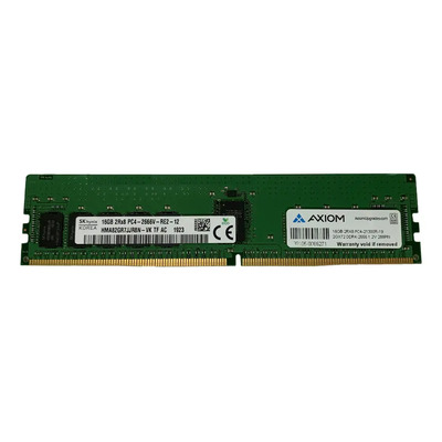 Sk Hynix Ddr4 | Mercado Livre