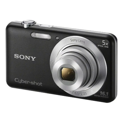 Sony Dsc Wx50 | Mercado Livre