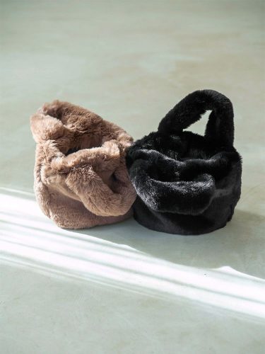 ONLINE STORE SOLD – ページ 2 – SHOP BLOG