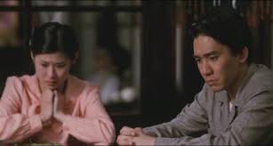 悲情城市　侯孝賢　DVD ホウシャオシェン　映画 Amazon.co.jp: HHH: 侯孝賢 [DVD] : ホウ・シャオシェン, たけしょぼう