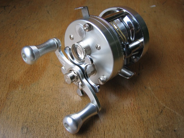 五十鈴工業 BC600SSS: 根掘り葉掘り(新規開店奮闘編)