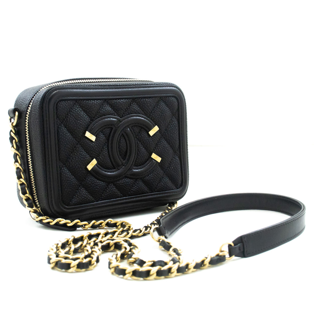 9220_1024x1024.jpg?v=1701418857