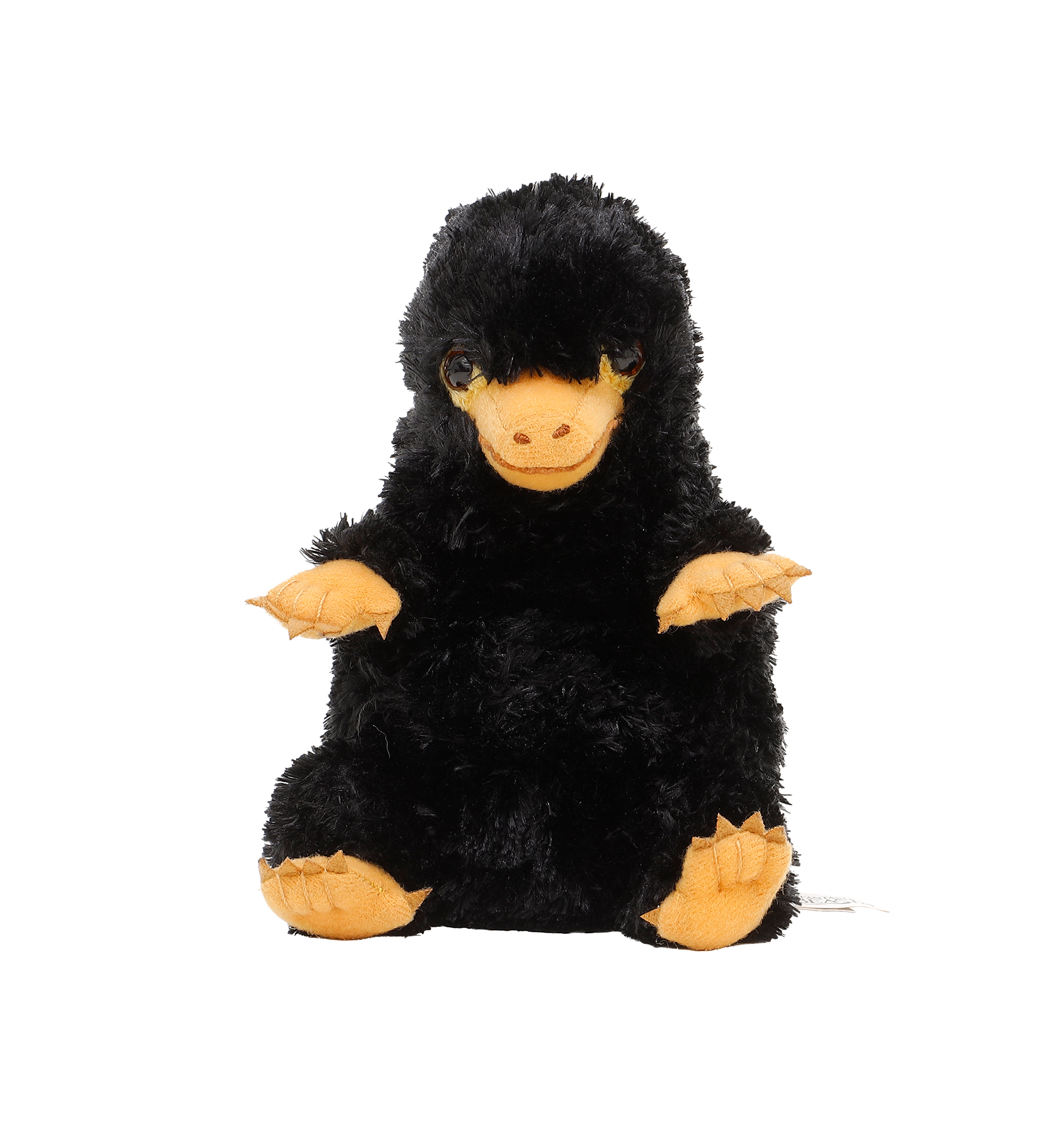 ニフラー ミニぬいぐるみ｜ハリー・ポッター ショップ オンライン