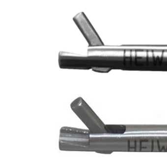 持針器 | HEIWA 持針器 ニードルホルダー 縫合 結紮 | #custom_field