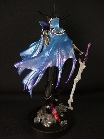 S.I.C. 仮面ライダーオーズ メズール