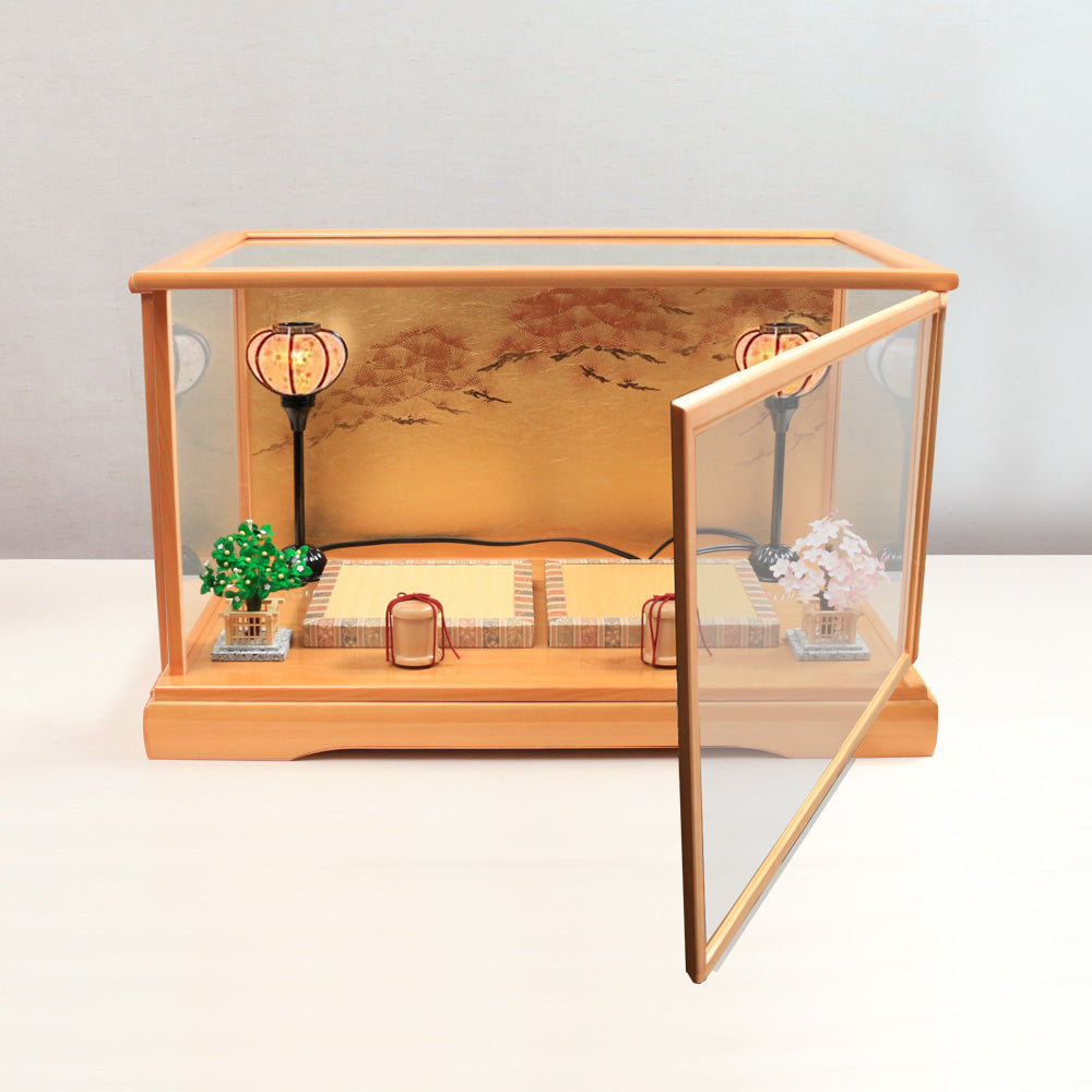 natural-case-2.jpg?v=1737078457