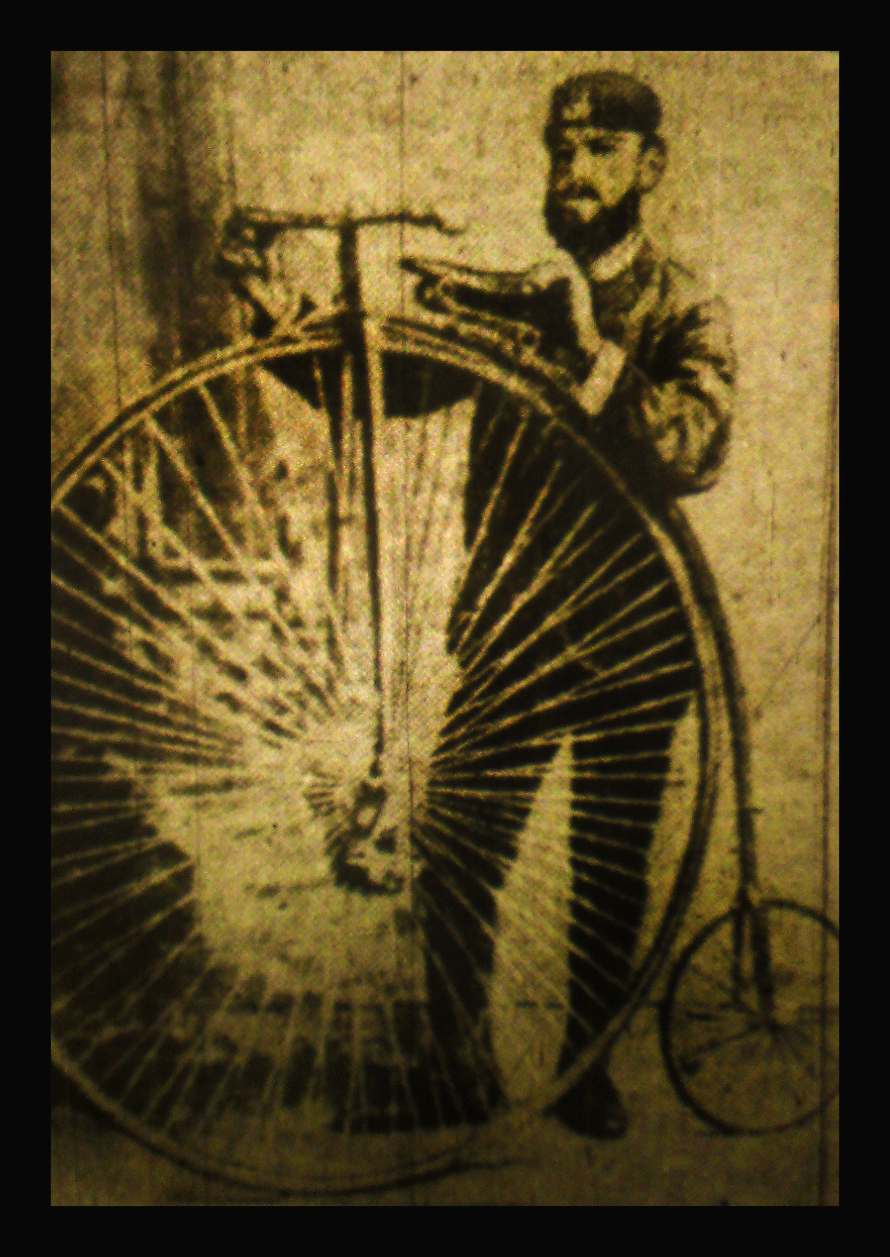 トランプ Bicycle Ancient Machine トランプ Bicycle Ancient Machine