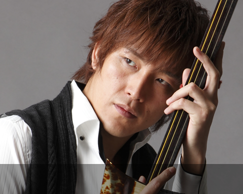 津軽三味線 髙﨑裕士：Hiroshi Takasaki（高崎裕士）公式サイト