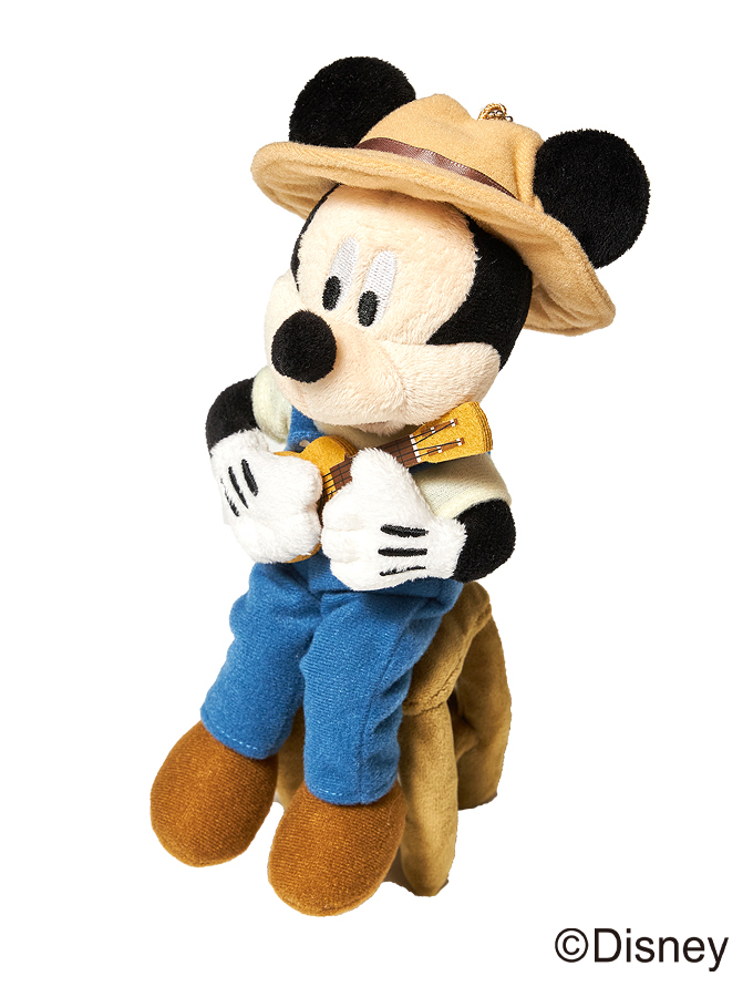 NEWS | HIRAIDAI Official Website