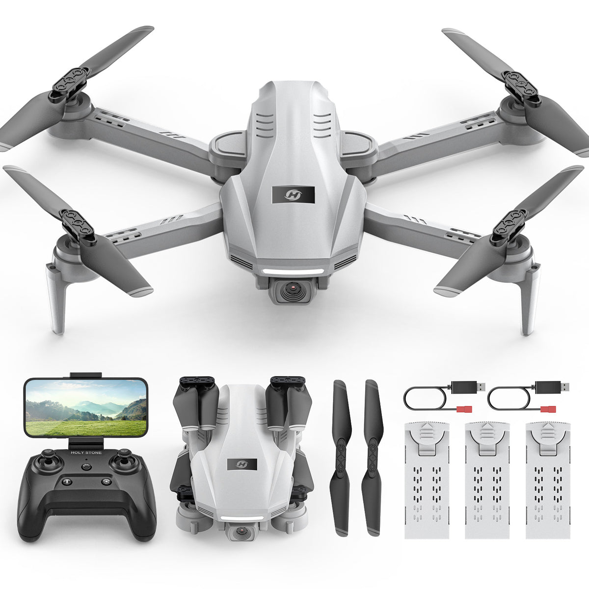 1600X1600.4_8cf9ced9-c60e-4c45