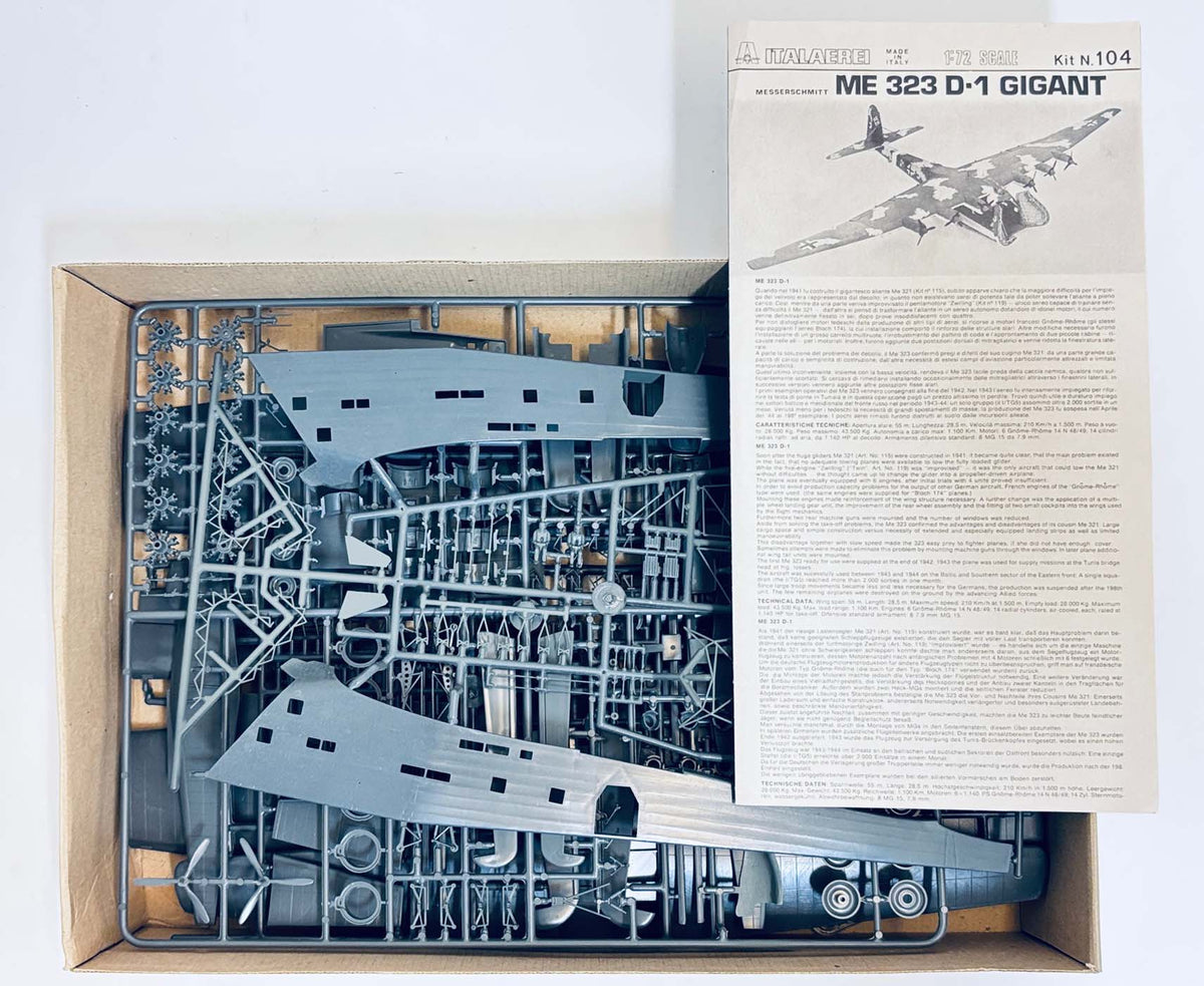 IMG_0881_1200x1200.jpg?v=