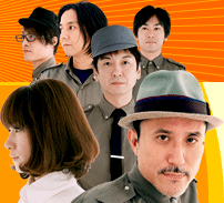 pupaのスペシャルがi-Radioでスタート！: i-Radio: cocolog