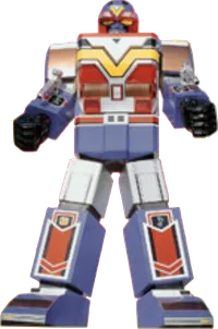 qQ9RQ_B_yfLvRoAOtnHVXjA5soQc1_