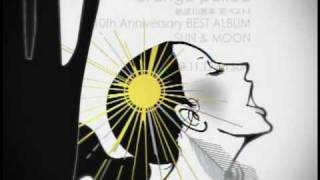 orange pekoe X カンバラクニエ Special Movie for『10th Anniversary