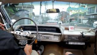 CHICANO LIFE 5 / DJ SANTANA - YouTube