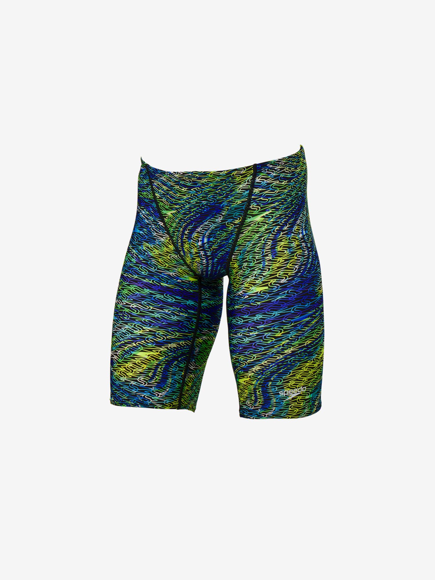 公式】フレックスシグマカイジャマー3（メンズ）｜スピード公式ストア