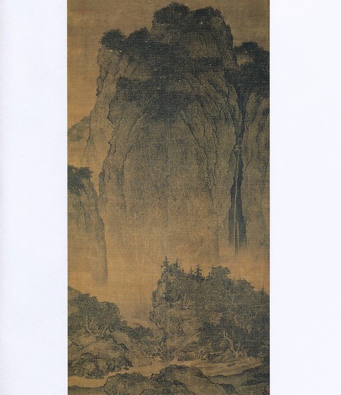 もっと見たい中国美術の名品！ 絵画: いづつやの文化記号