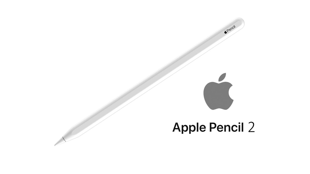 apple-pencil-2_1200x1200.jpg?v