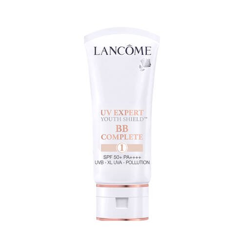Lancome UV Expert BB n – Ichiban Mart