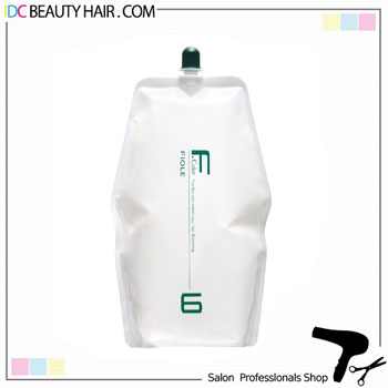 美容室専売品卸/通販 IDC-BeautyHair / フィヨーレ BLカラー オキシ