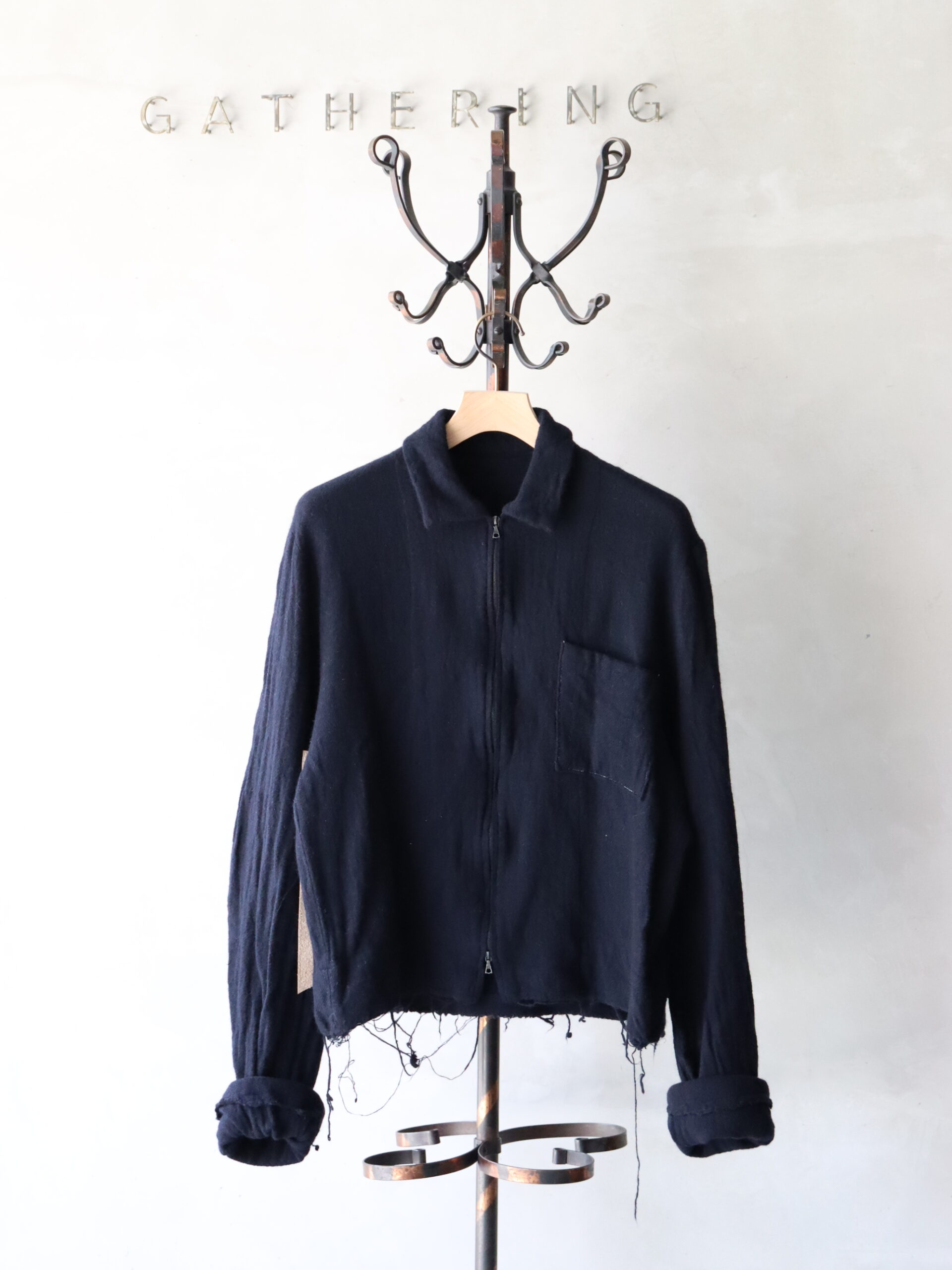 SUNSEA / New Stock & Restock | IDEAL