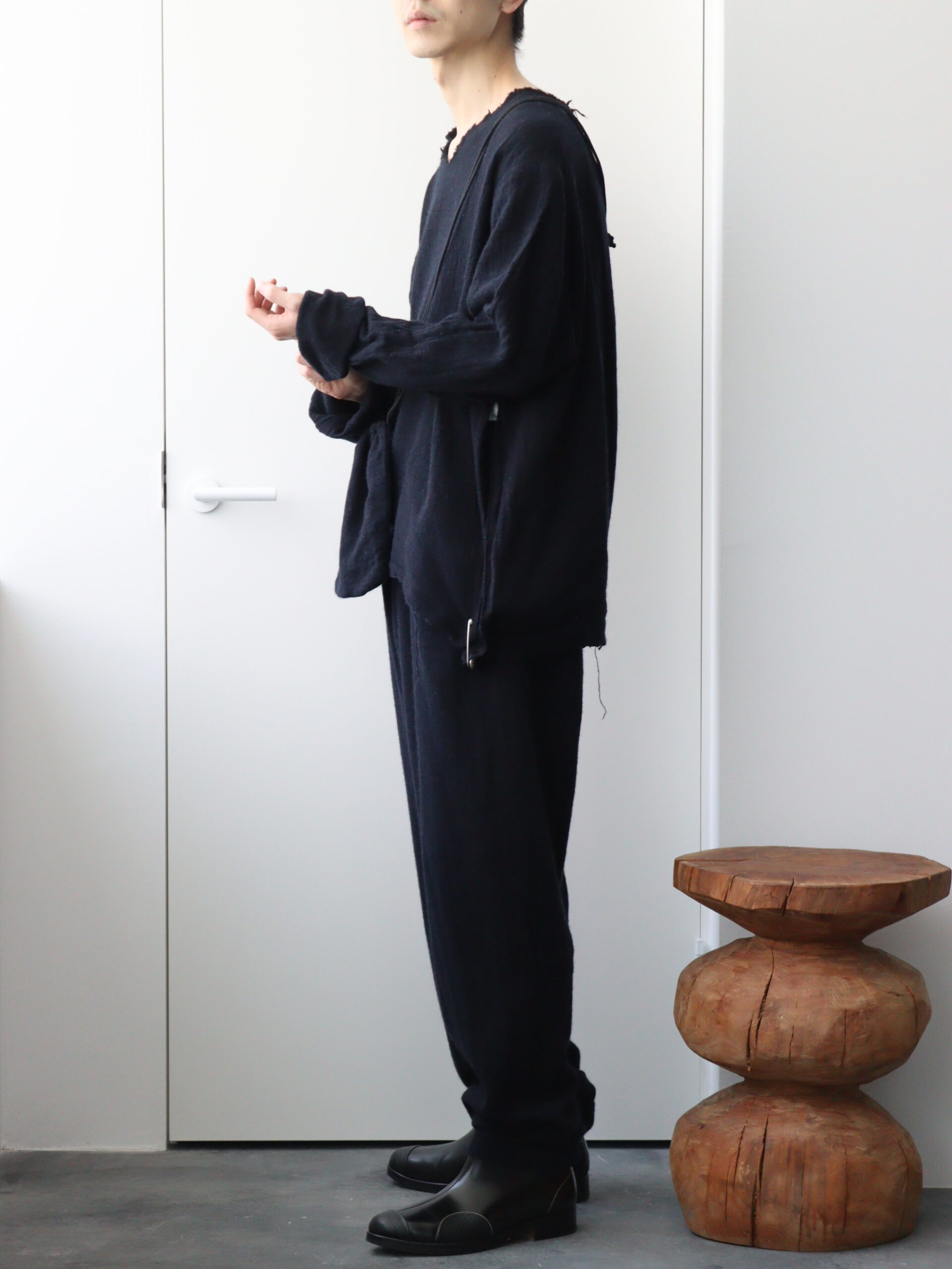 SUNSEA / New Stock & Restock | IDEAL