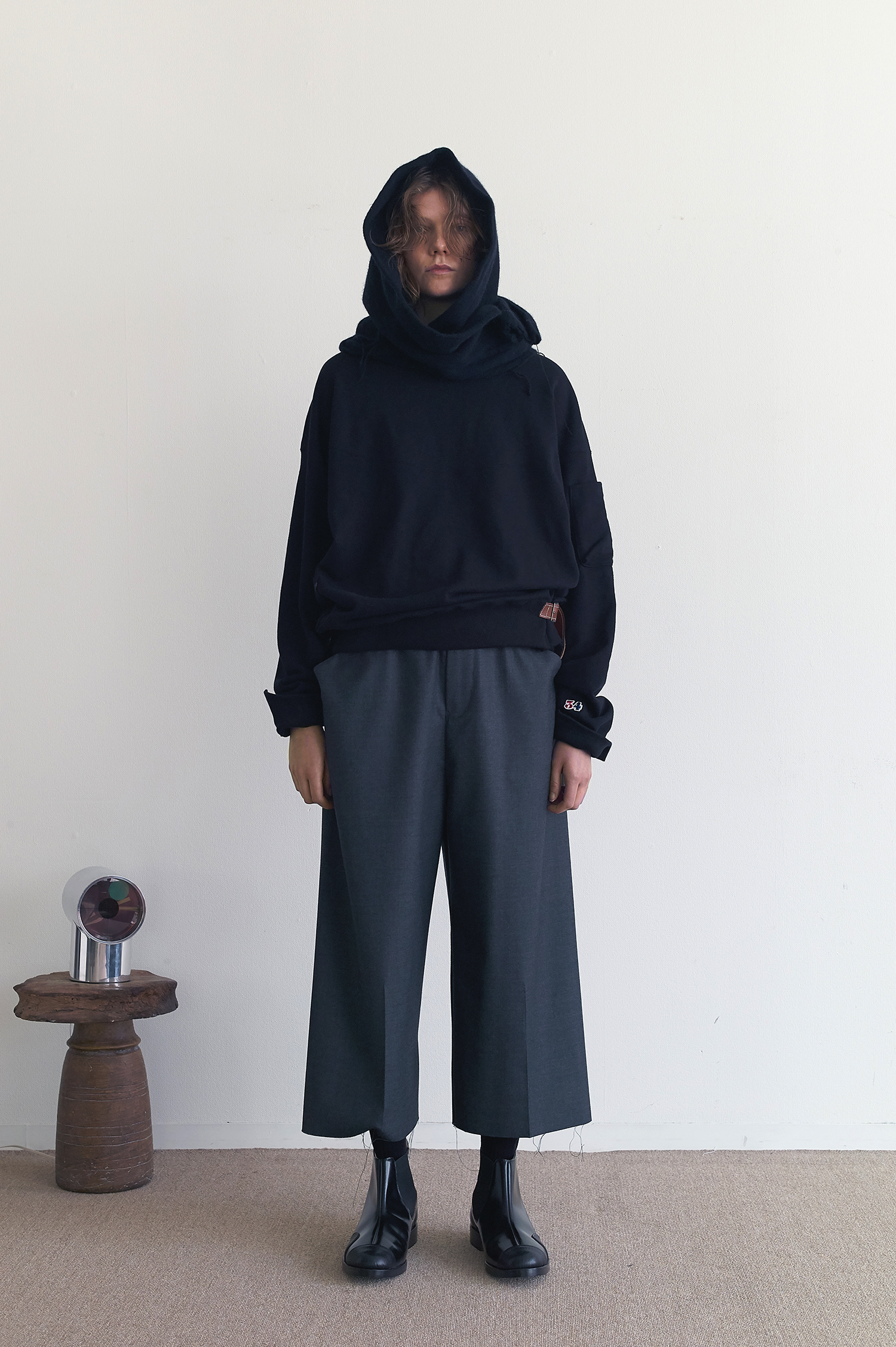 SUNSEA / New Stock & Restock | IDEAL