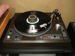 こんなのアリですか？: ”いっき”のJAZZあれこれブログ