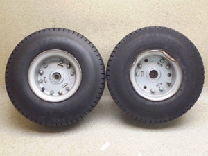 中古バイクパーツ販売専門店アイラブモータージャイロキャノピー/ GYRO