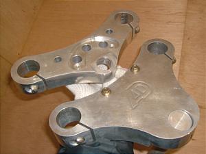 中古バイクパーツ販売専門店アイラブモーター外品 スティード400