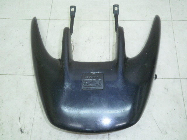 中古バイクパーツ販売専門店アイラブモーターライブディオZX リア