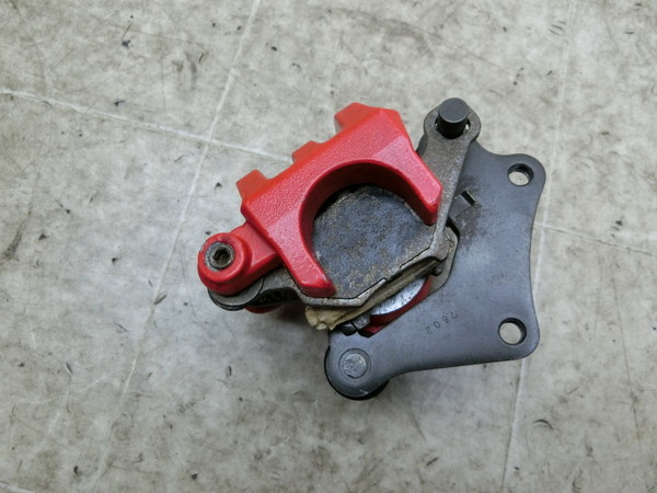 中古バイクパーツ販売専門店アイラブモーターJOGZR/ ジョグZR/ ジョグ