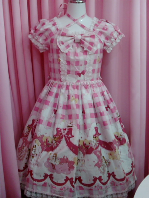 ☆新入荷・BABY,THE STARS SHINE BRIGHT☆ | closetchild原宿のブログ