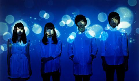 □[廃盤] lical デモCD「それは造花」□ バンド リカル プログレ