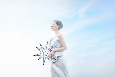 坂本真綾 (サカモトマアヤ)｜チケットぴあ