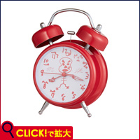 東方神起 LIVE TOUR 2013 ～TIME～ ツアーグッズ特集