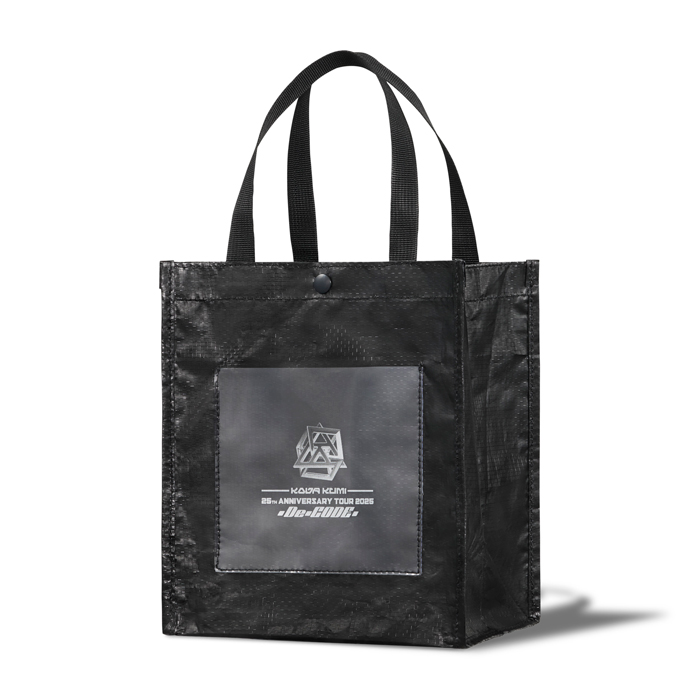 KUMI'S CUBE｜倖田來未｜mu-moショップ