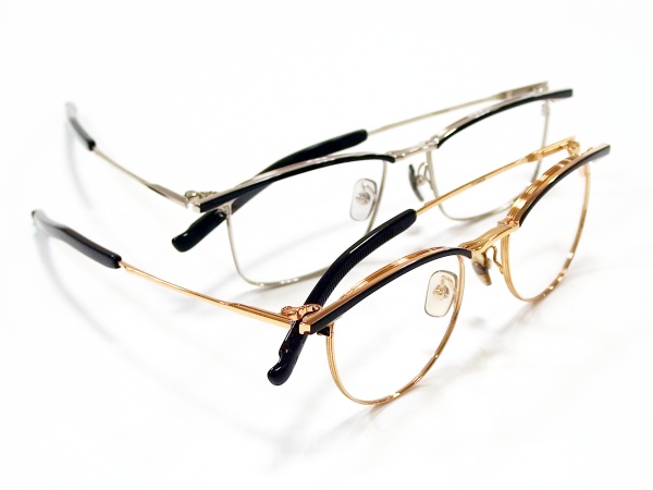 999.9”S-155Tシリーズ”（2024.02.01更新）】 | 999.9 selected by