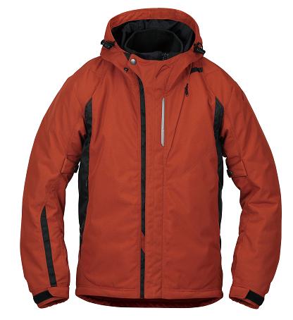 入荷案内 K-2628 アーバンジャケット ：KUSHITANI 宇都宮店