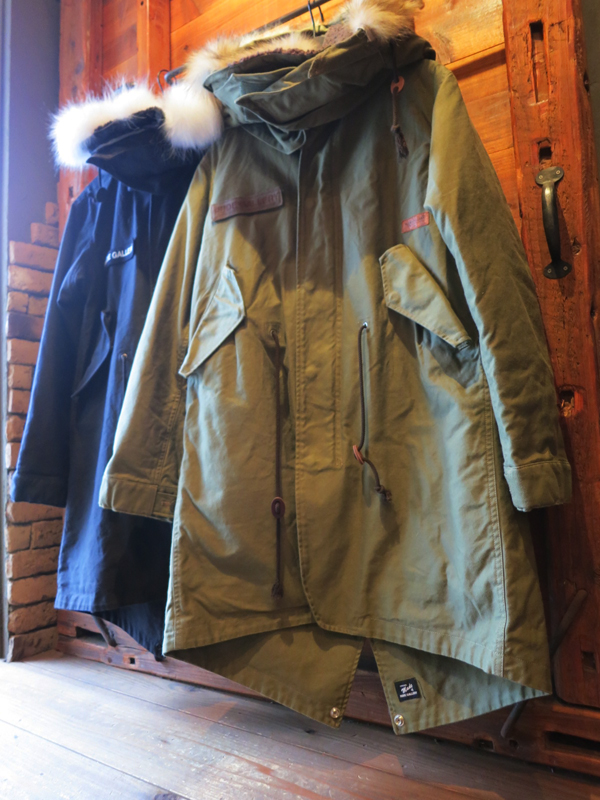 SUPPORT YOUR RUDE LIFE | AUDIO BLOG